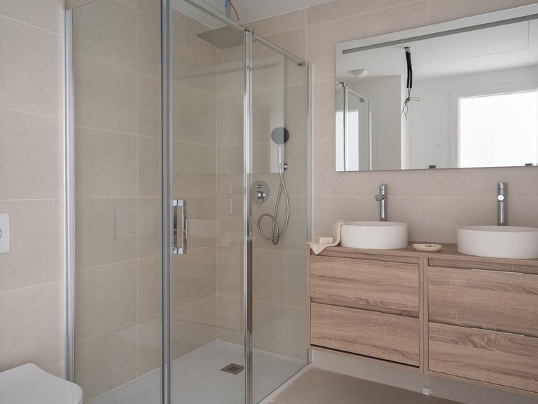 Apartment for Sale in Fuengirola, Malaga 7