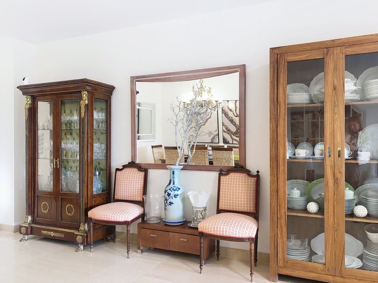 Apartment for Sale in Estepona, Malaga 11