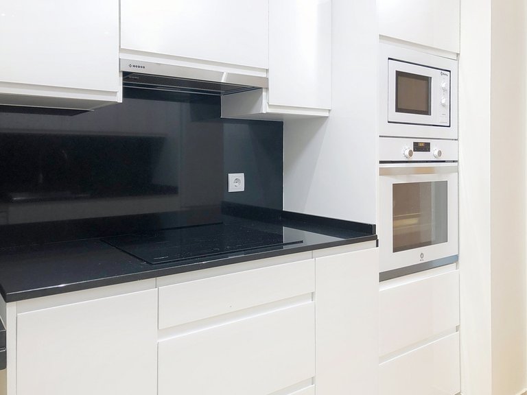 Apartment for Sale in Estepona, Malaga 20