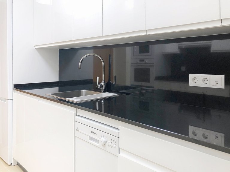 Apartment for Sale in Estepona, Malaga 21