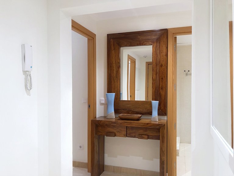 Apartment for Sale in Estepona, Malaga 23