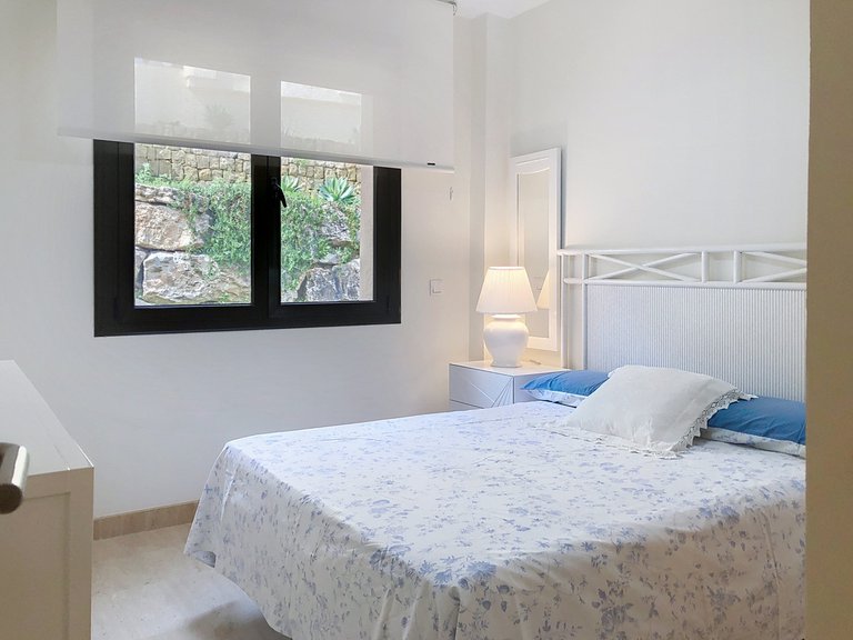 Apartment for Sale in Estepona, Malaga 24