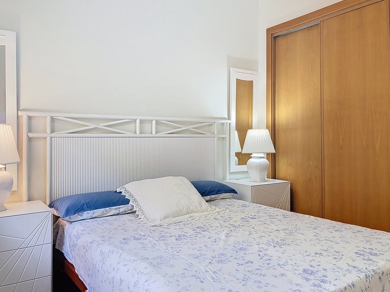 Apartment for Sale in Estepona, Malaga 25