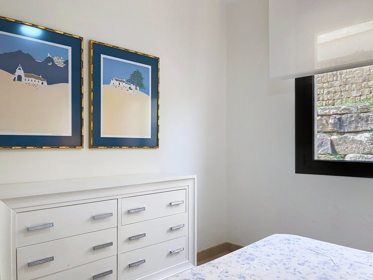 Apartment for Sale in Estepona, Malaga 26