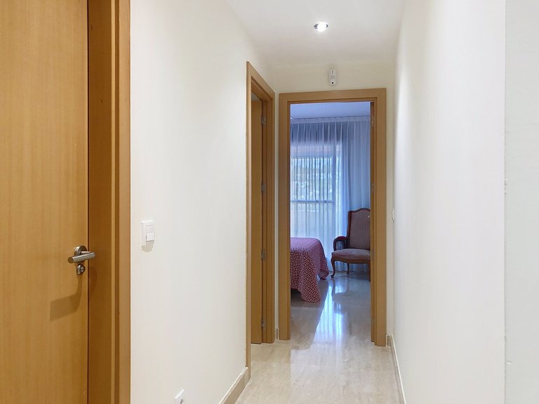 Apartment for Sale in Estepona, Malaga 28
