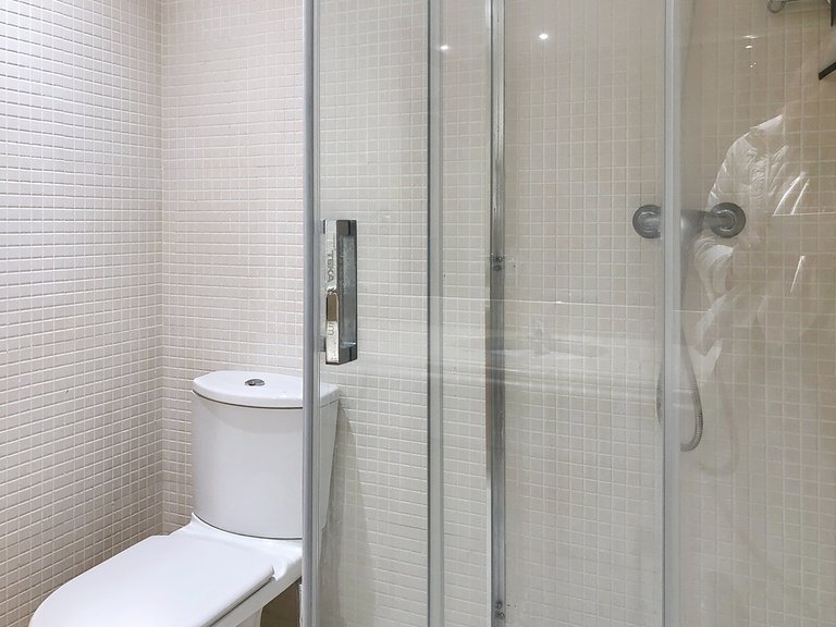 Apartment for Sale in Estepona, Malaga 30