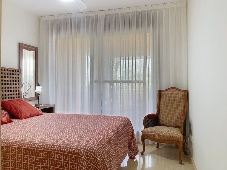 Apartment for Sale in Estepona, Malaga 31