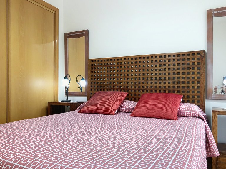 Apartment for Sale in Estepona, Malaga 32