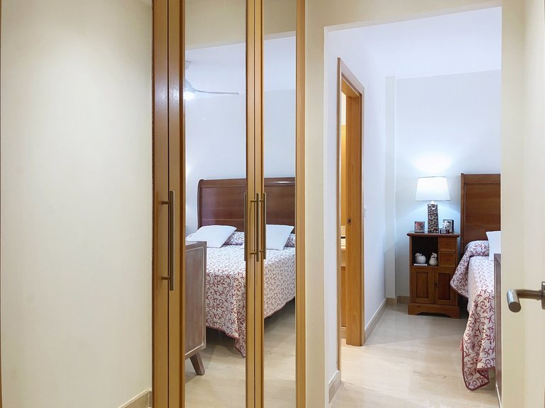Apartment for Sale in Estepona, Malaga 34