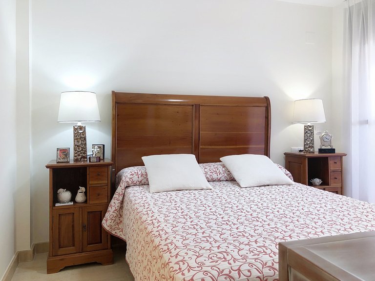 Apartment for Sale in Estepona, Malaga 35