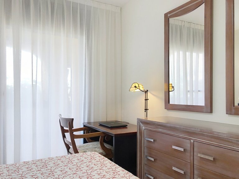 Apartment for Sale in Estepona, Malaga 36