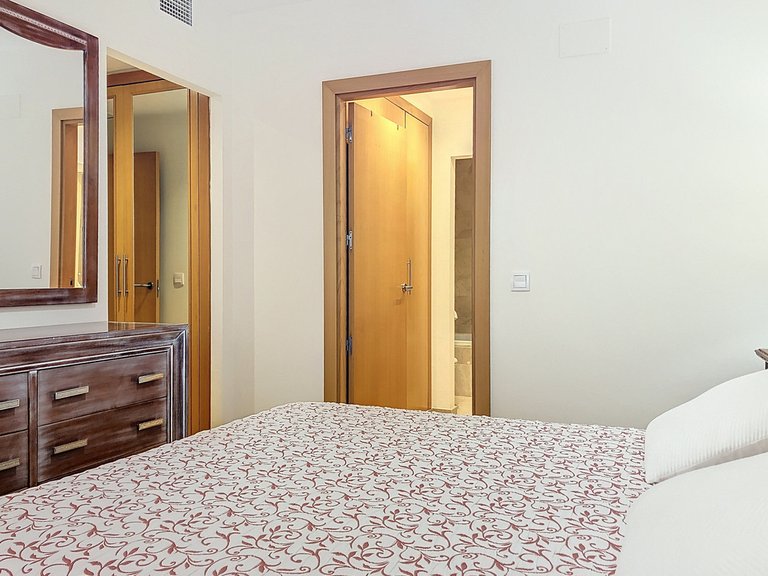 Apartment for Sale in Estepona, Malaga 37