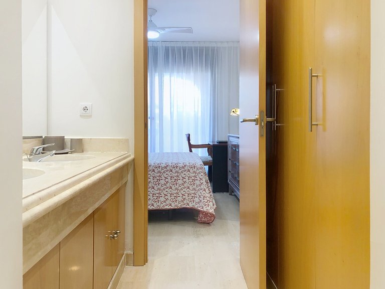 Apartment for Sale in Estepona, Malaga 38