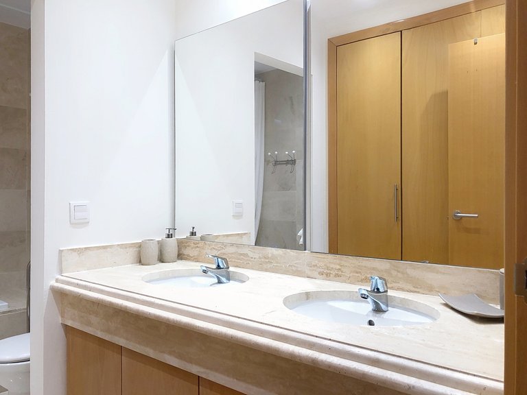 Apartment for Sale in Estepona, Malaga 39