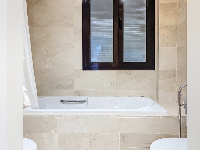 Apartment for Sale in Estepona, Malaga 40