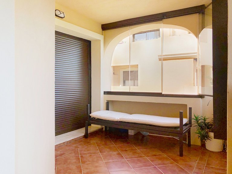 Apartment for Sale in Estepona, Malaga 41