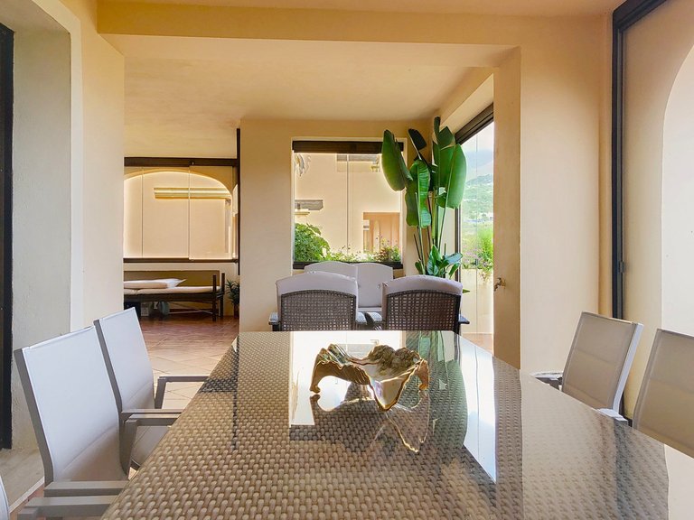 Apartment for Sale in Estepona, Malaga 42