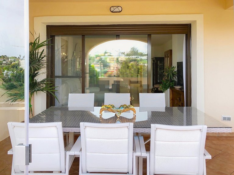 Apartment for Sale in Estepona, Malaga 43