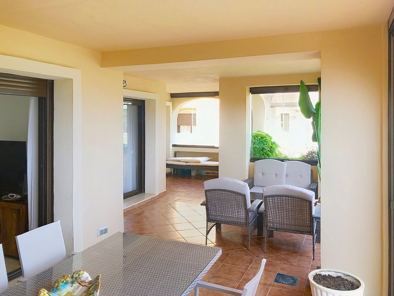 Apartment for Sale in Estepona, Malaga 45