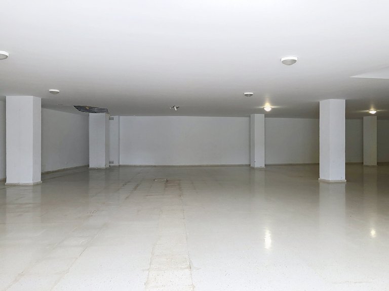 Apartment for Sale in Estepona, Malaga 50