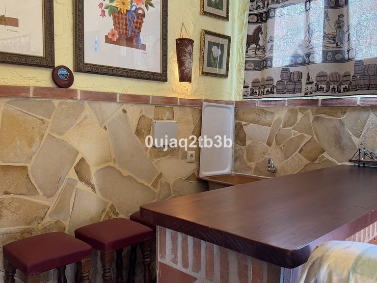 Plot for Sale in Estepona, Malaga 10