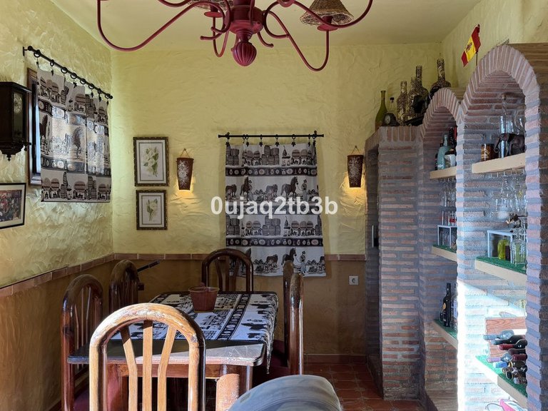 Plot for Sale in Estepona, Malaga 11