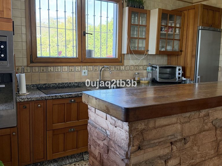 Plot for Sale in Estepona, Malaga 15