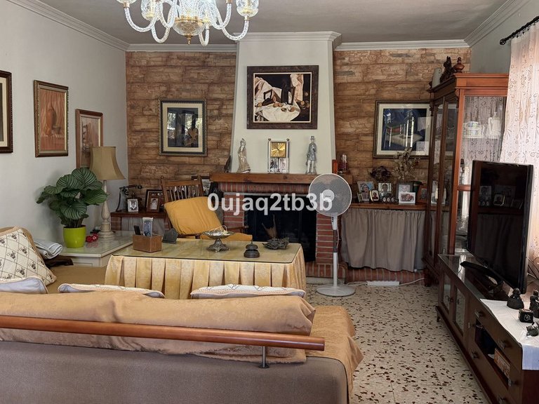 Plot for Sale in Estepona, Malaga 16