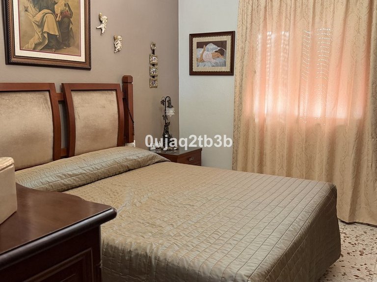 Plot for Sale in Estepona, Malaga 17
