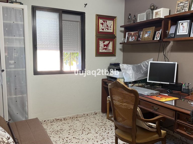 Plot for Sale in Estepona, Malaga 20