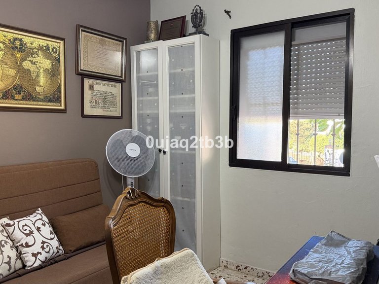 Plot for Sale in Estepona, Malaga 21