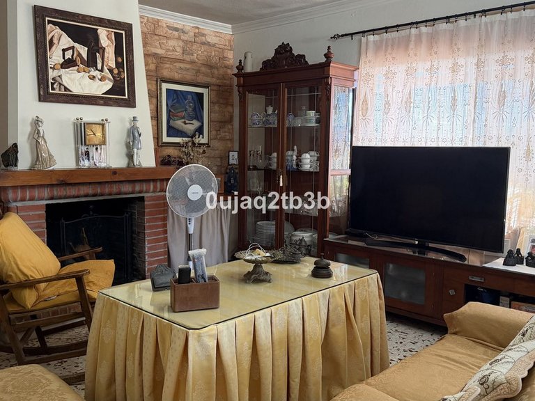 Plot for Sale in Estepona, Malaga 22
