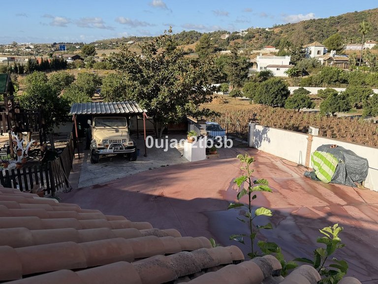Plot for Sale in Estepona, Malaga 6