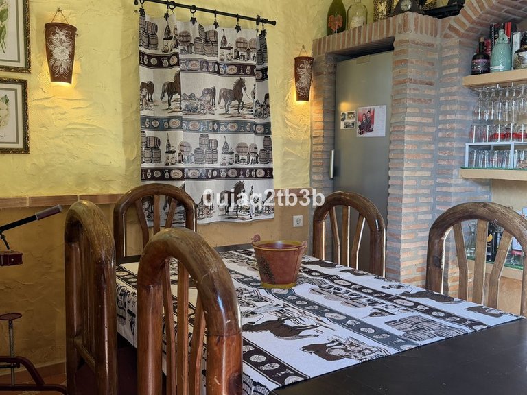 Plot for Sale in Estepona, Malaga 9