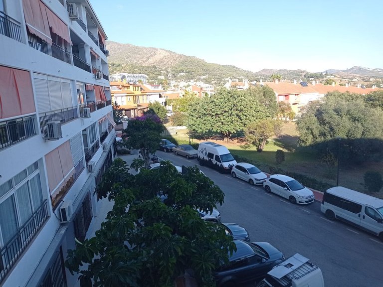 Apartment for Sale in Marbella, Malaga 1