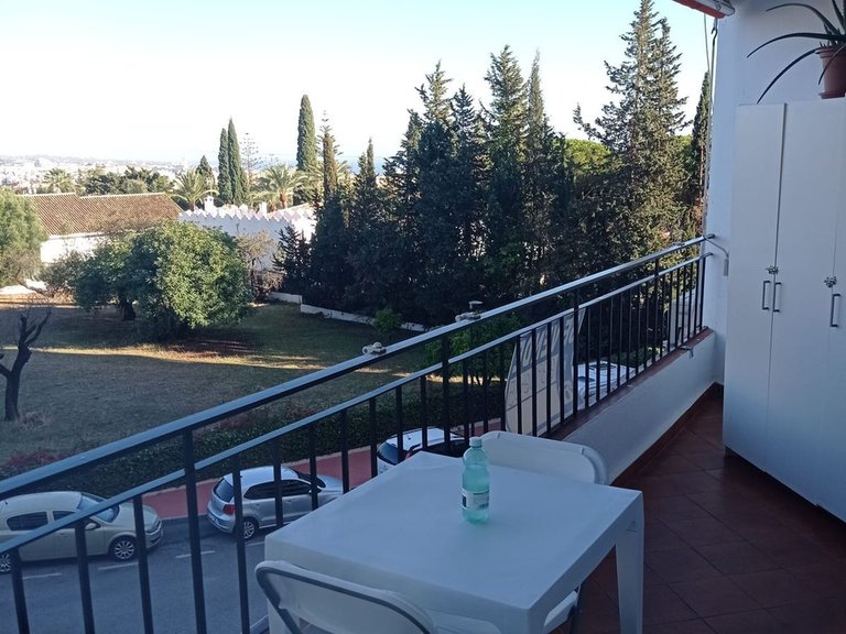 Apartment for Sale in Marbella, Malaga 10