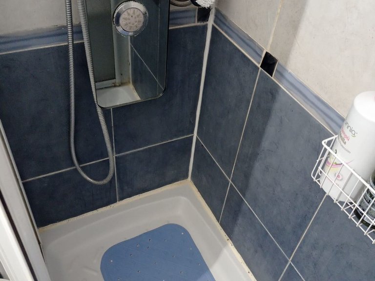 Apartment for Sale in Marbella, Malaga 11