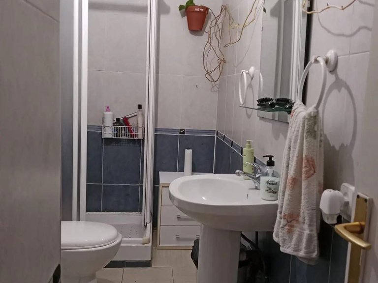 Apartment for Sale in Marbella, Malaga 12