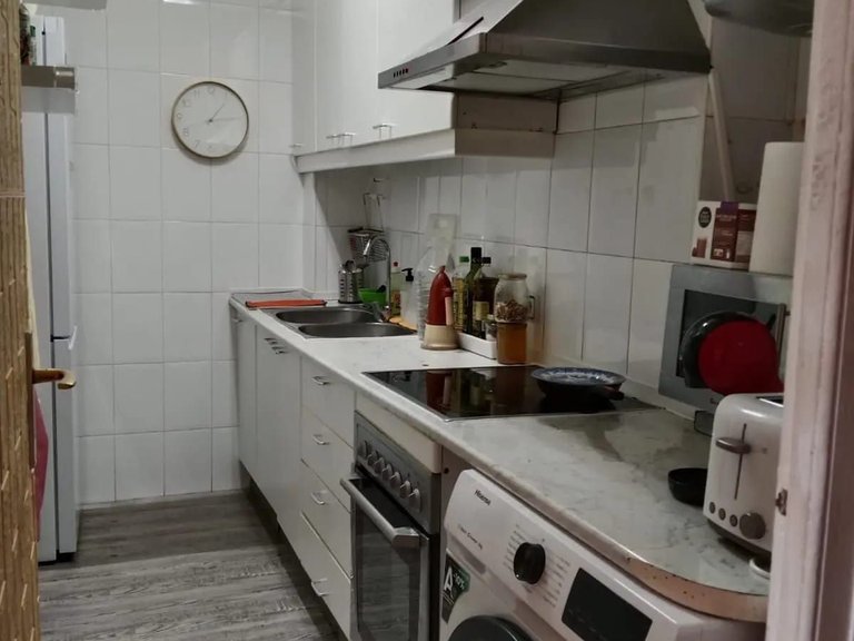 Apartment for Sale in Marbella, Malaga 13