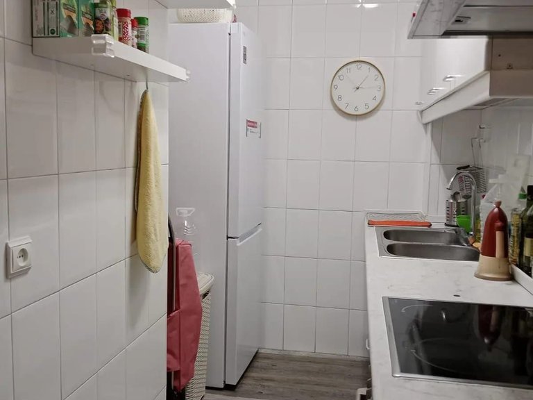 Apartment for Sale in Marbella, Malaga 14