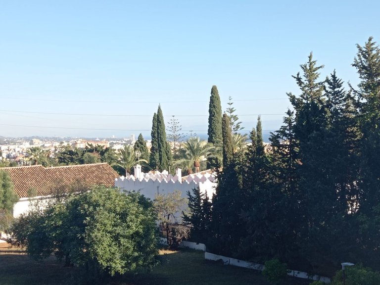 Apartment for Sale in Marbella, Malaga 16