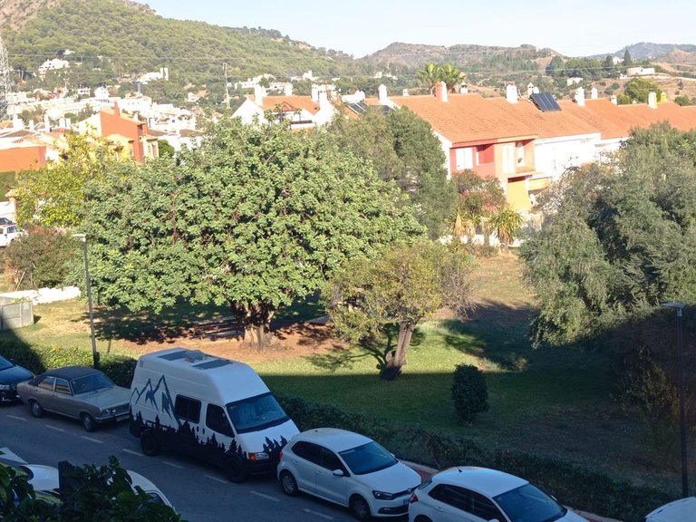 Apartment for Sale in Marbella, Malaga 17