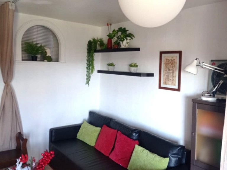 Apartment for Sale in Marbella, Malaga 18