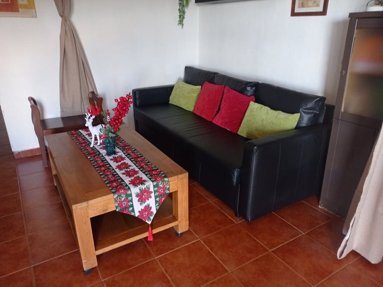Apartment for Sale in Marbella, Malaga 2