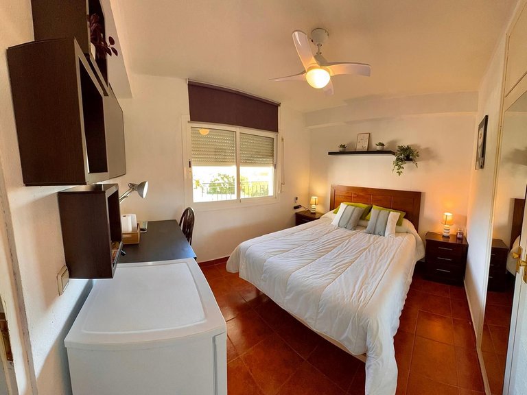 Apartment for Sale in Marbella, Malaga 22