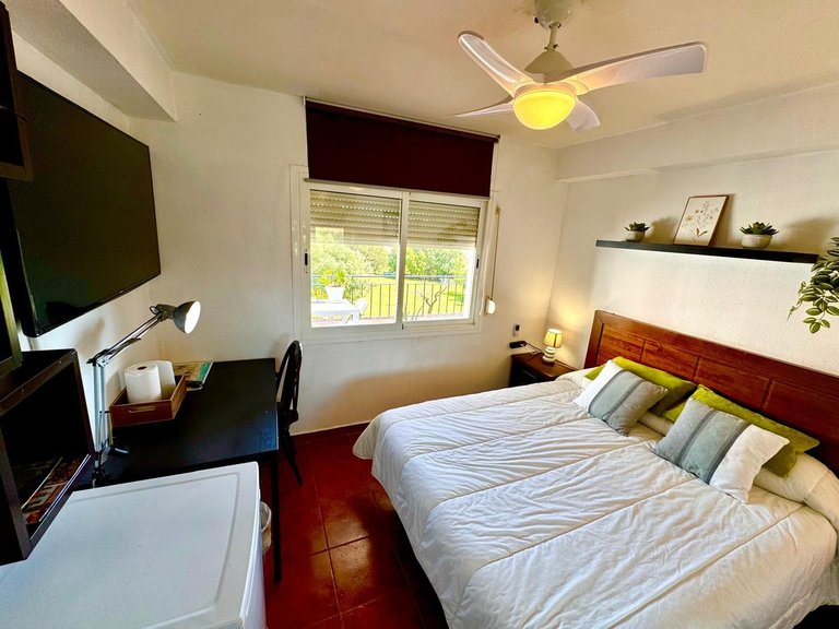 Apartment for Sale in Marbella, Malaga 23