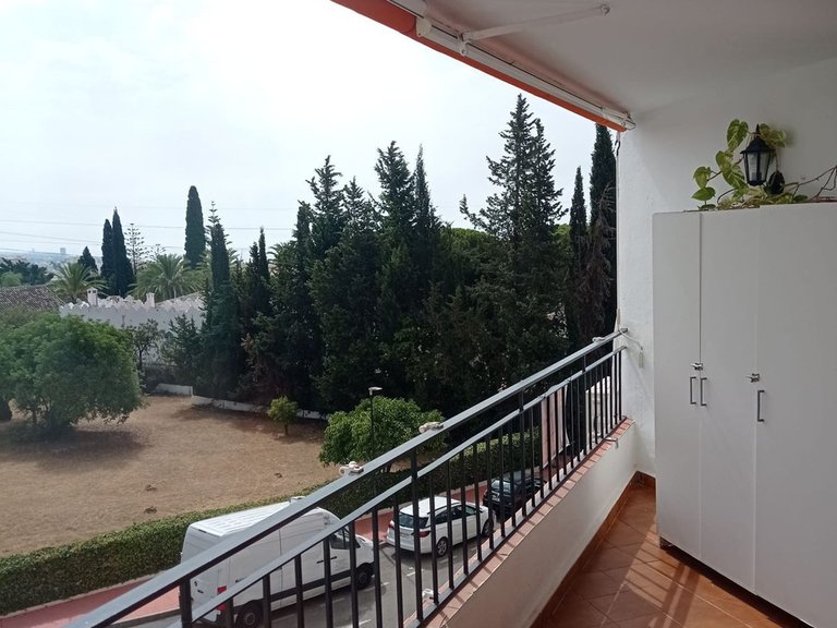 Apartment for Sale in Marbella, Malaga 3