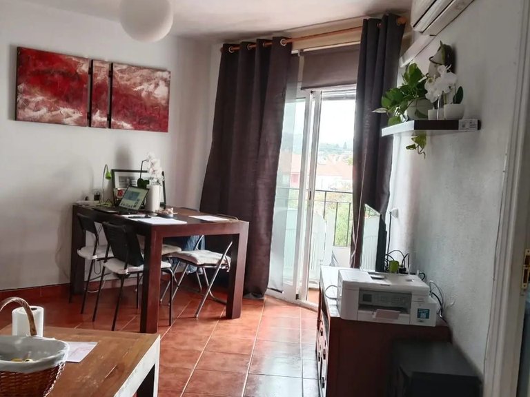 Apartment for Sale in Marbella, Malaga 4