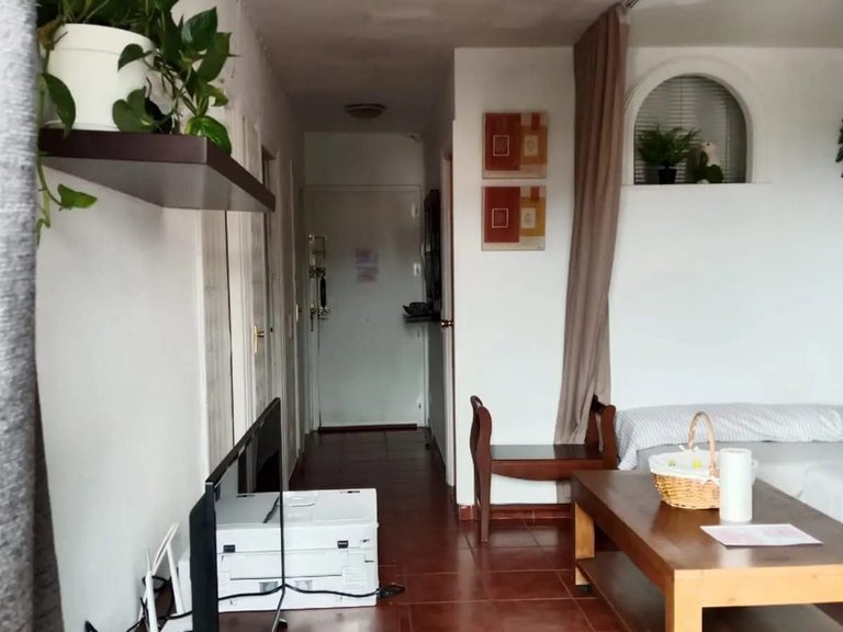Apartment for Sale in Marbella, Malaga 5