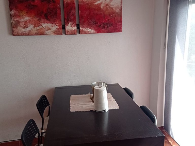 Apartment for Sale in Marbella, Malaga 6